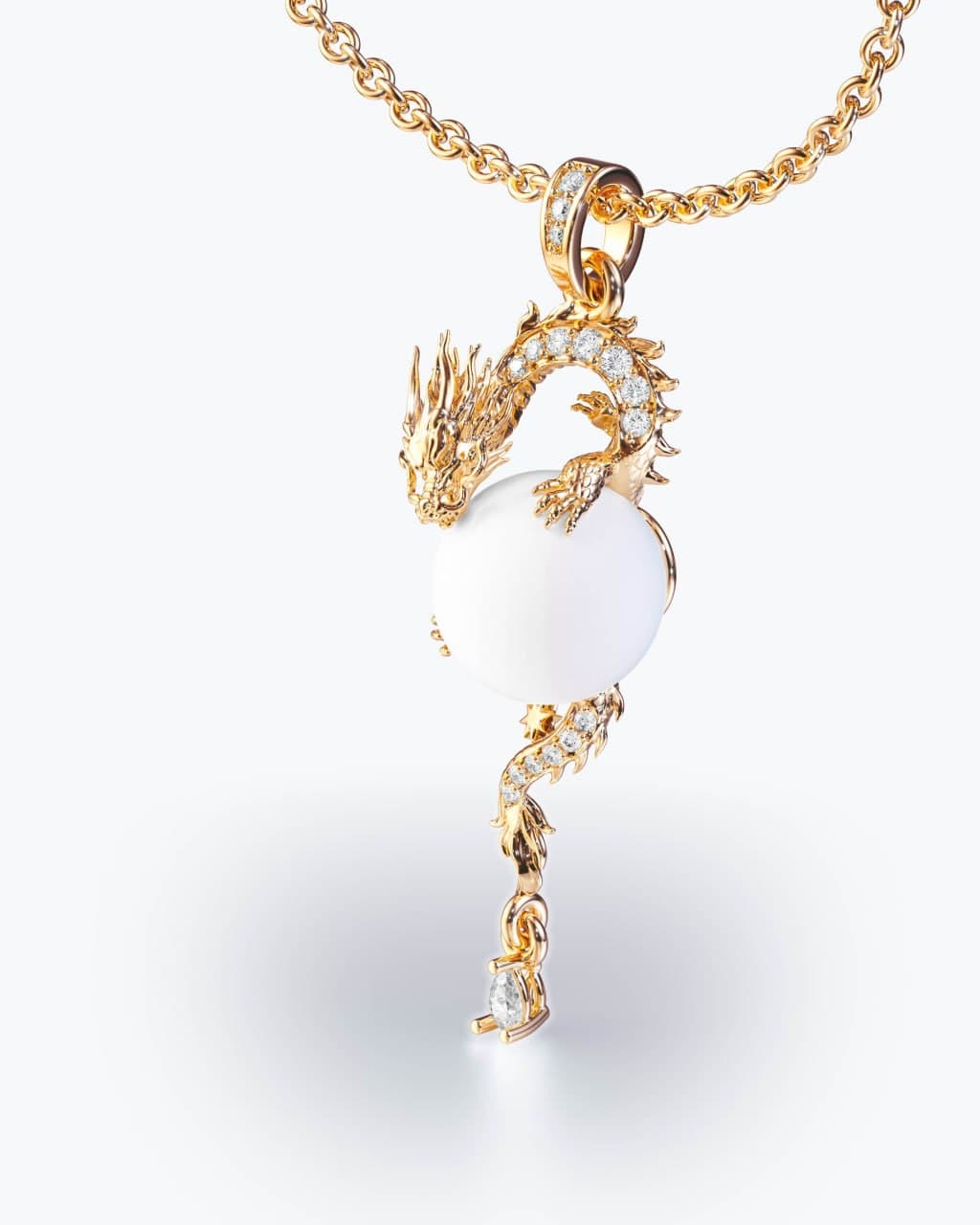 4rend Studio jewelry render 6