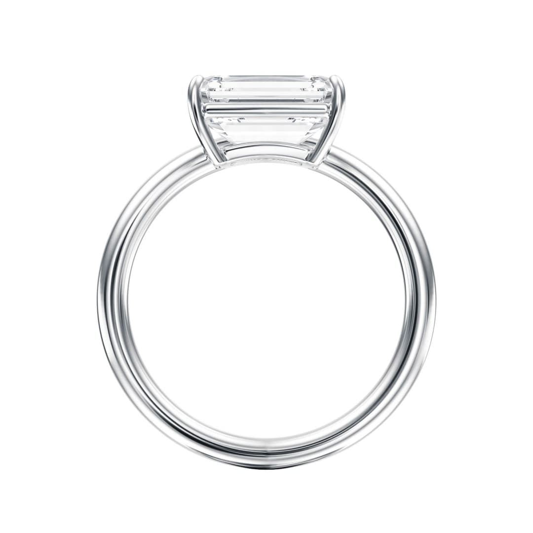 4rend Studio jewelry render 2