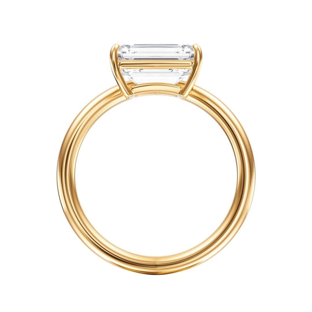 4rend Studio jewelry render 5